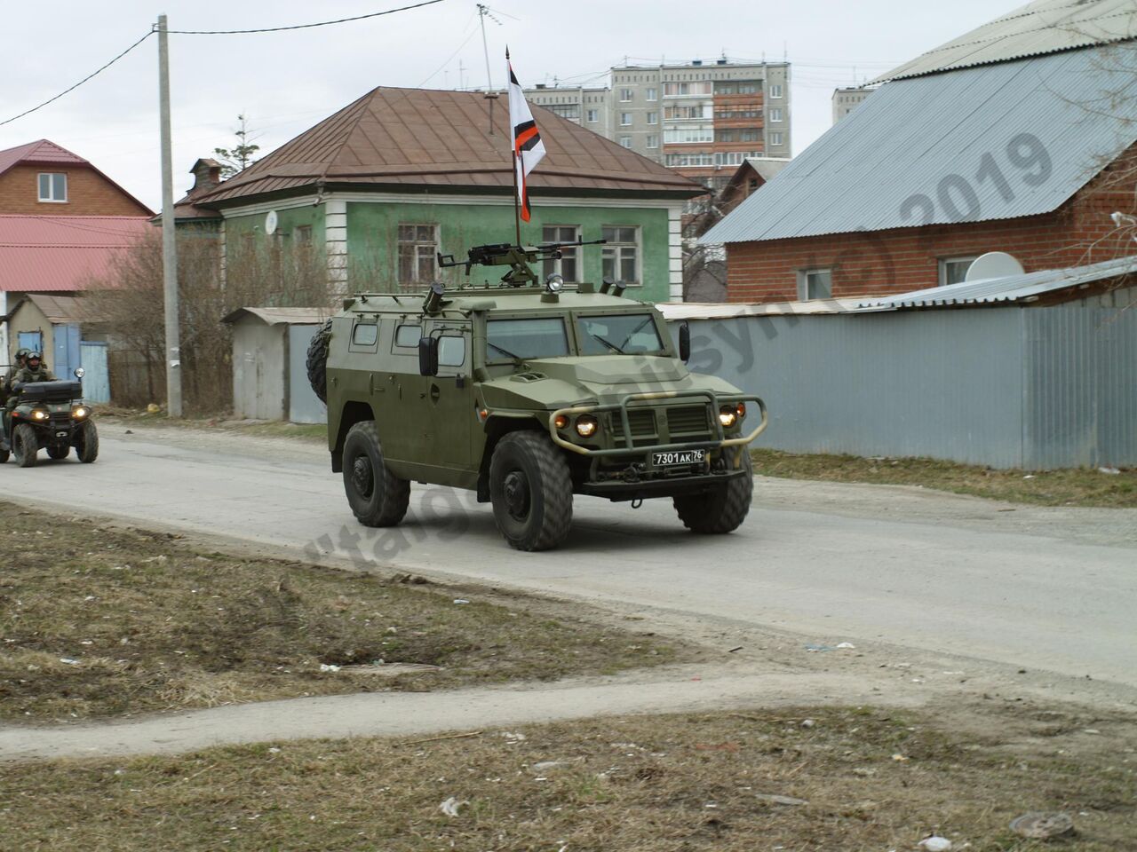 Repetition_parade_Yekaterinburg_2019_32.jpg