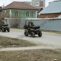 Repetition_parade_Yekaterinburg_2019_33.jpg