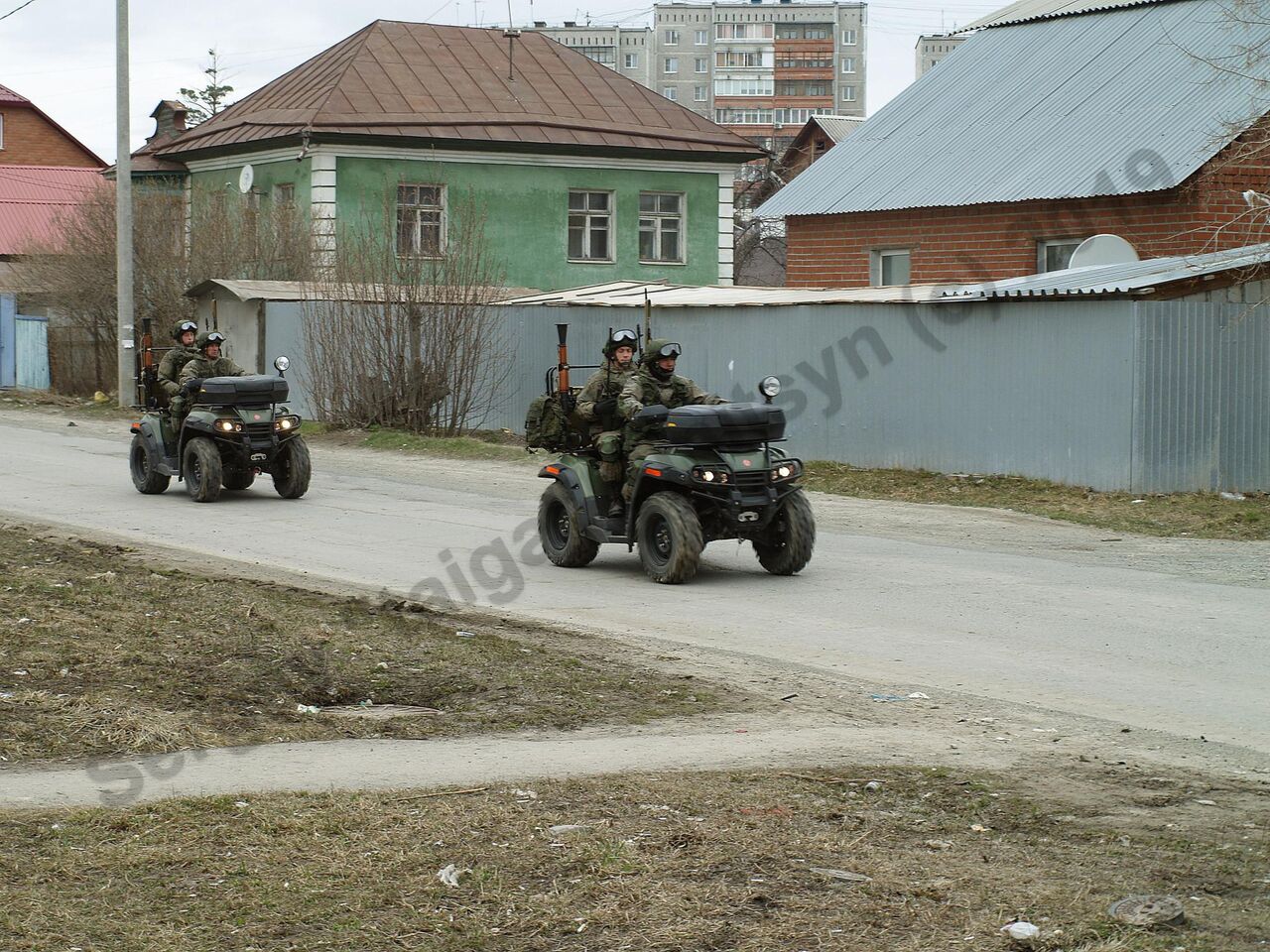 Repetition_parade_Yekaterinburg_2019_33.jpg