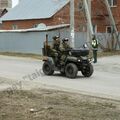 Repetition_parade_Yekaterinburg_2019_34.jpg