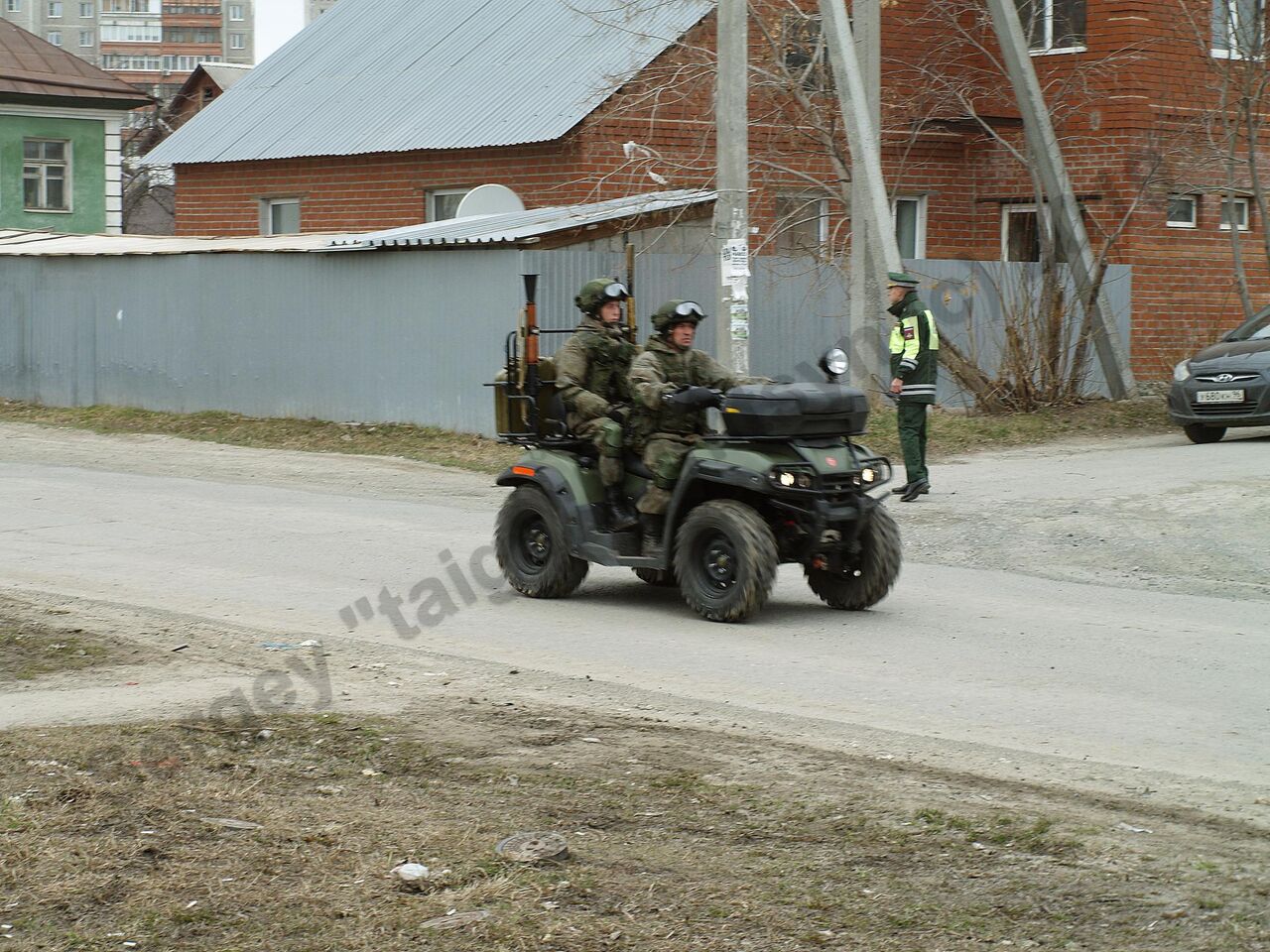 Repetition_parade_Yekaterinburg_2019_34.jpg