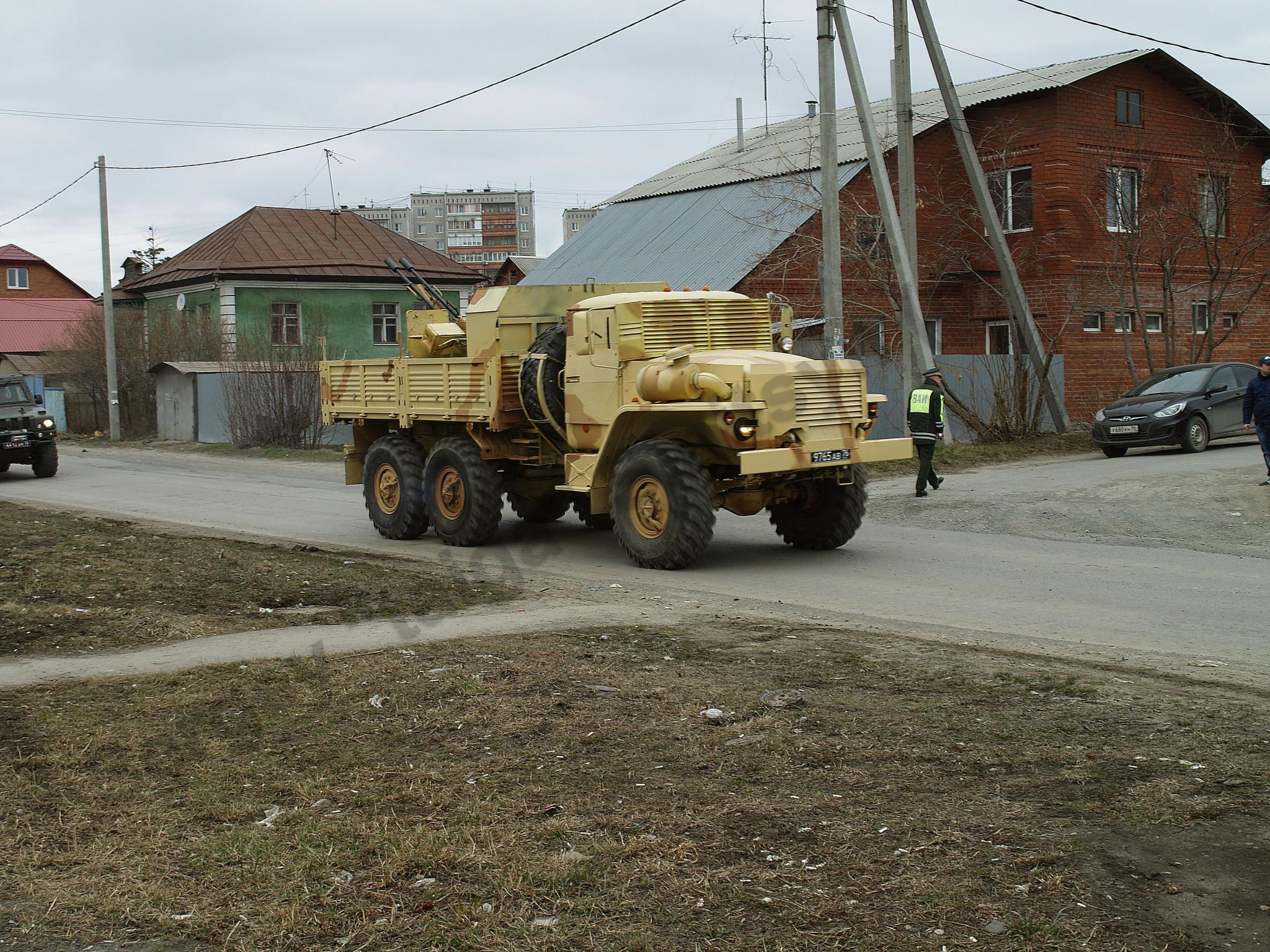 Repetition_parade_Yekaterinburg_2019_37.jpg