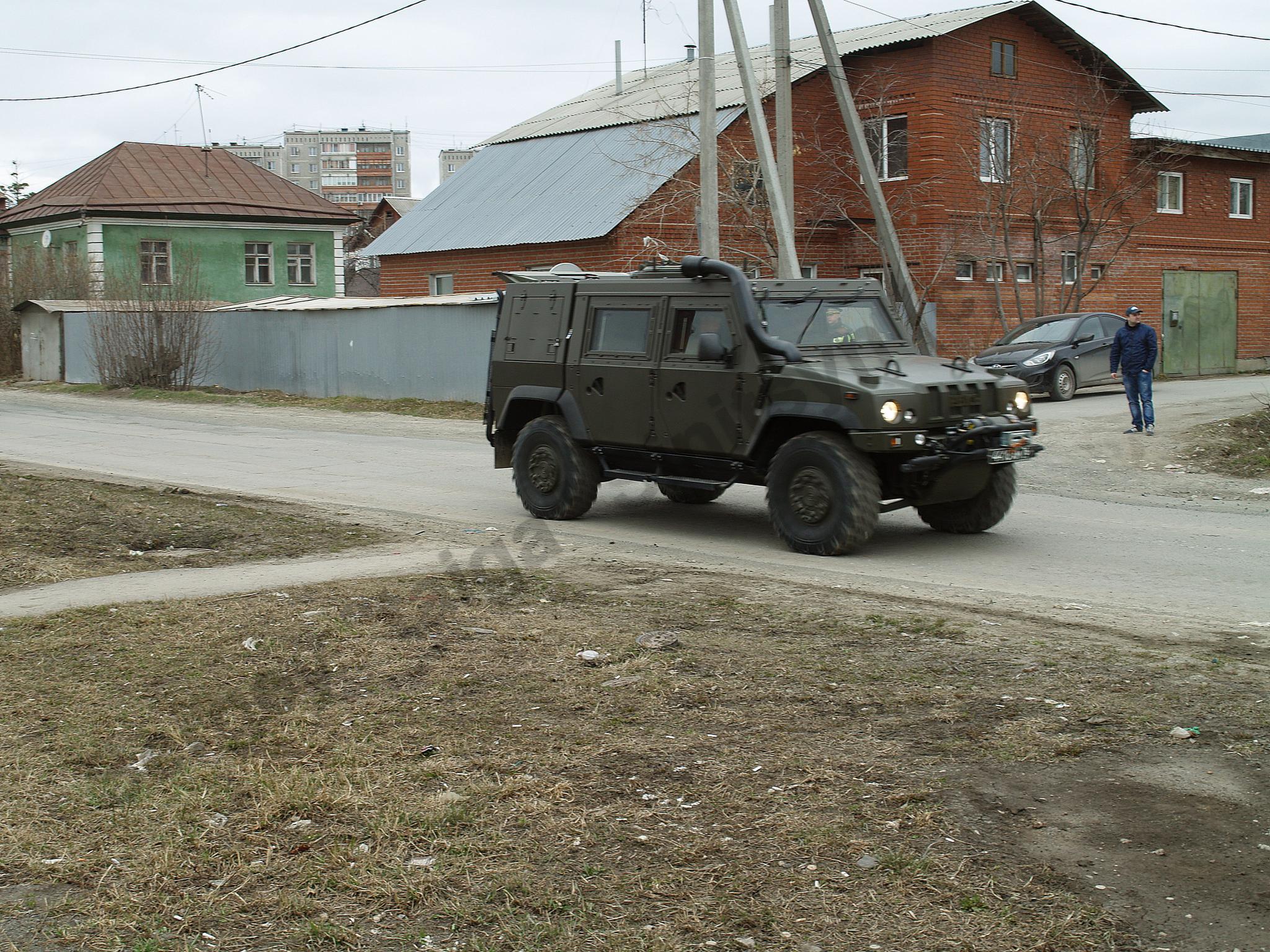 Repetition_parade_Yekaterinburg_2019_38.jpg