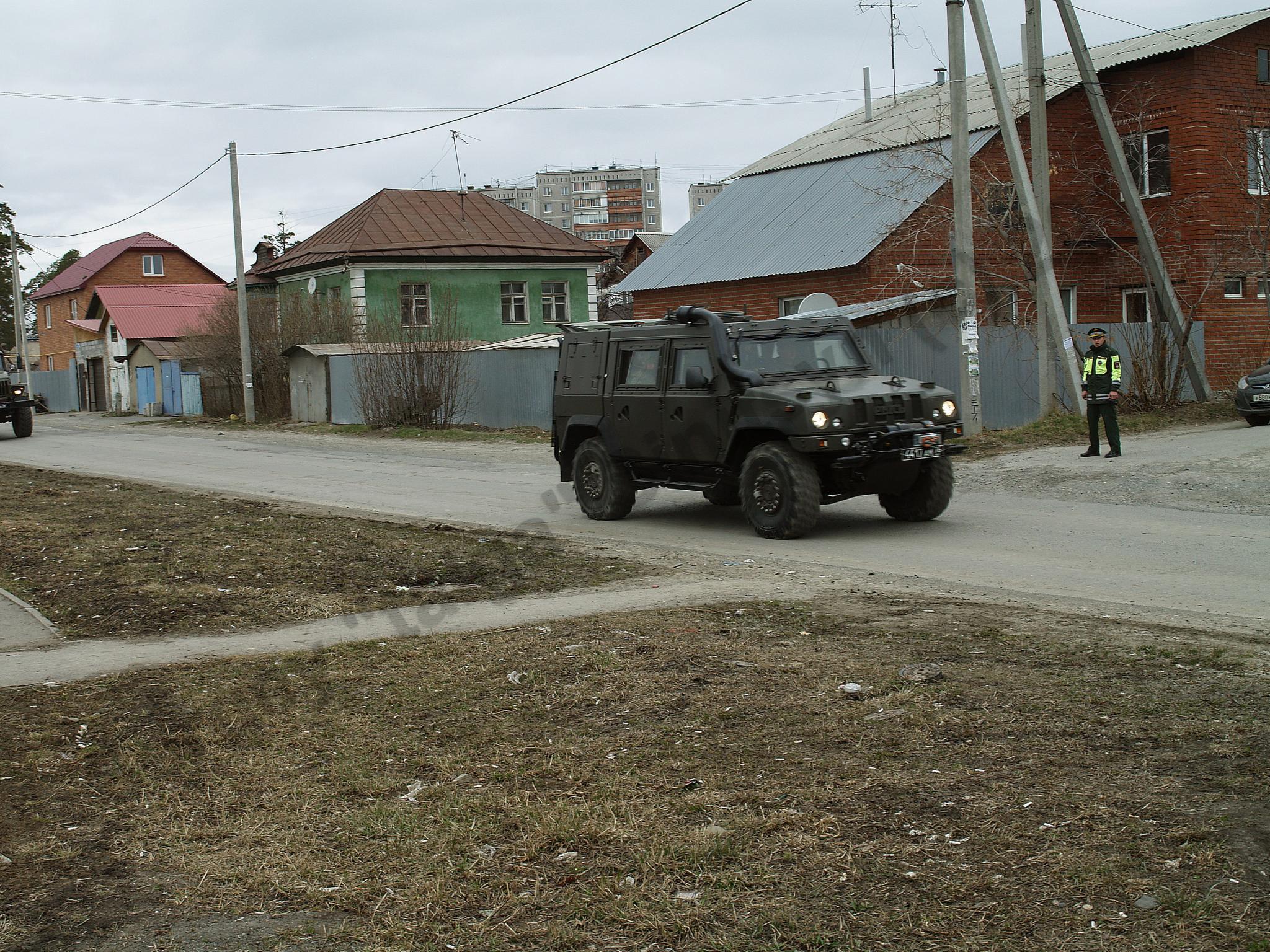 Repetition_parade_Yekaterinburg_2019_39.jpg