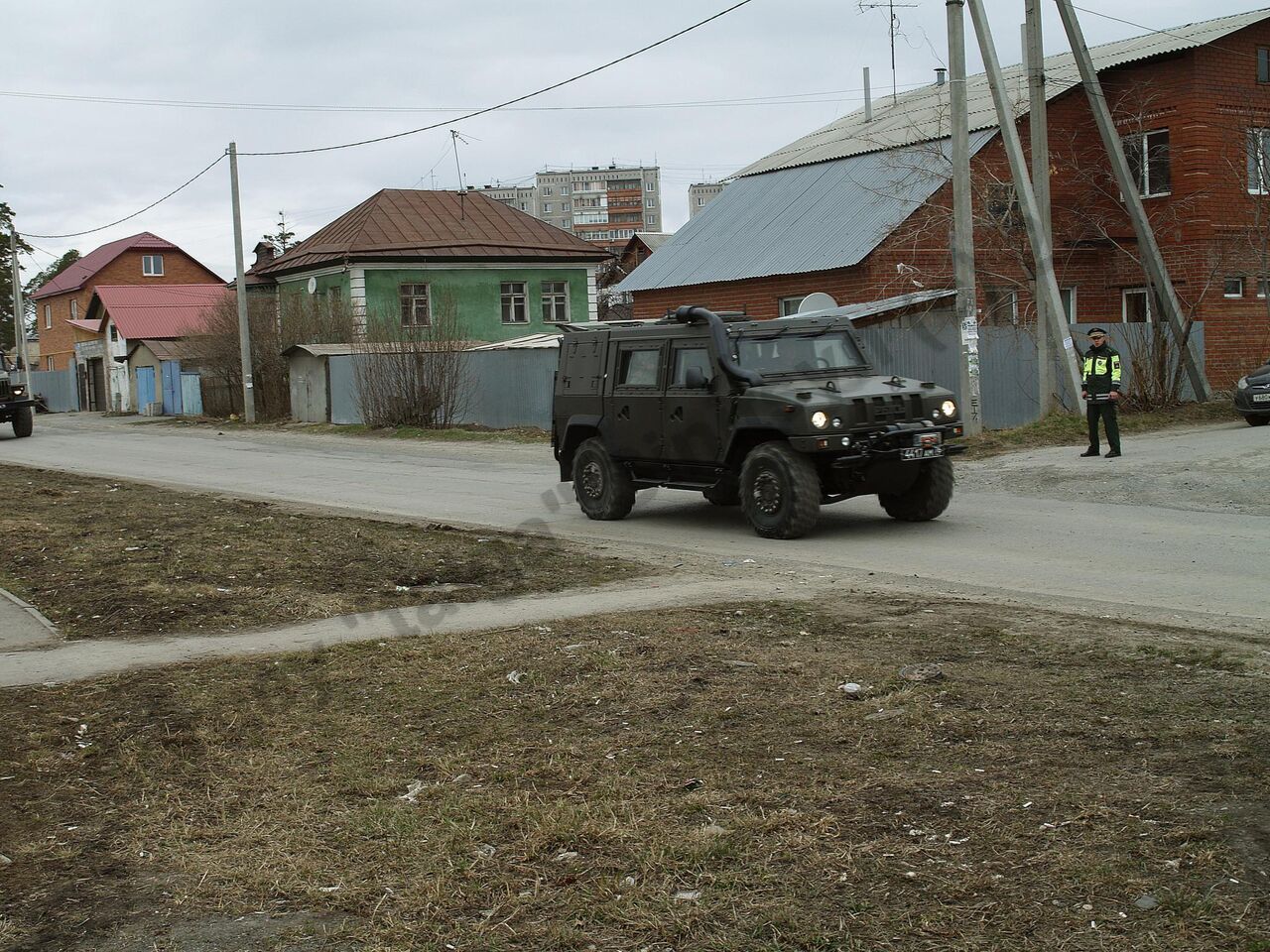 Repetition_parade_Yekaterinburg_2019_39.jpg