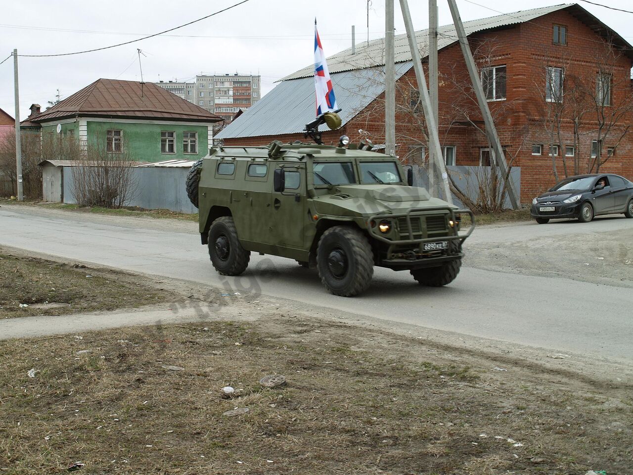 Repetition_parade_Yekaterinburg_2019_4.jpg