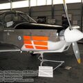 Valmet Vinka L-70 Miltrainer (3).JPG