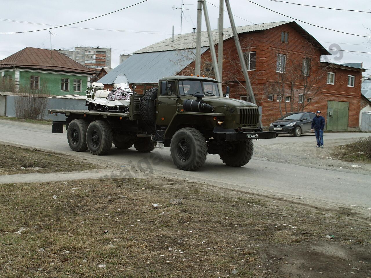 Repetition_parade_Yekaterinburg_2019_40.jpg