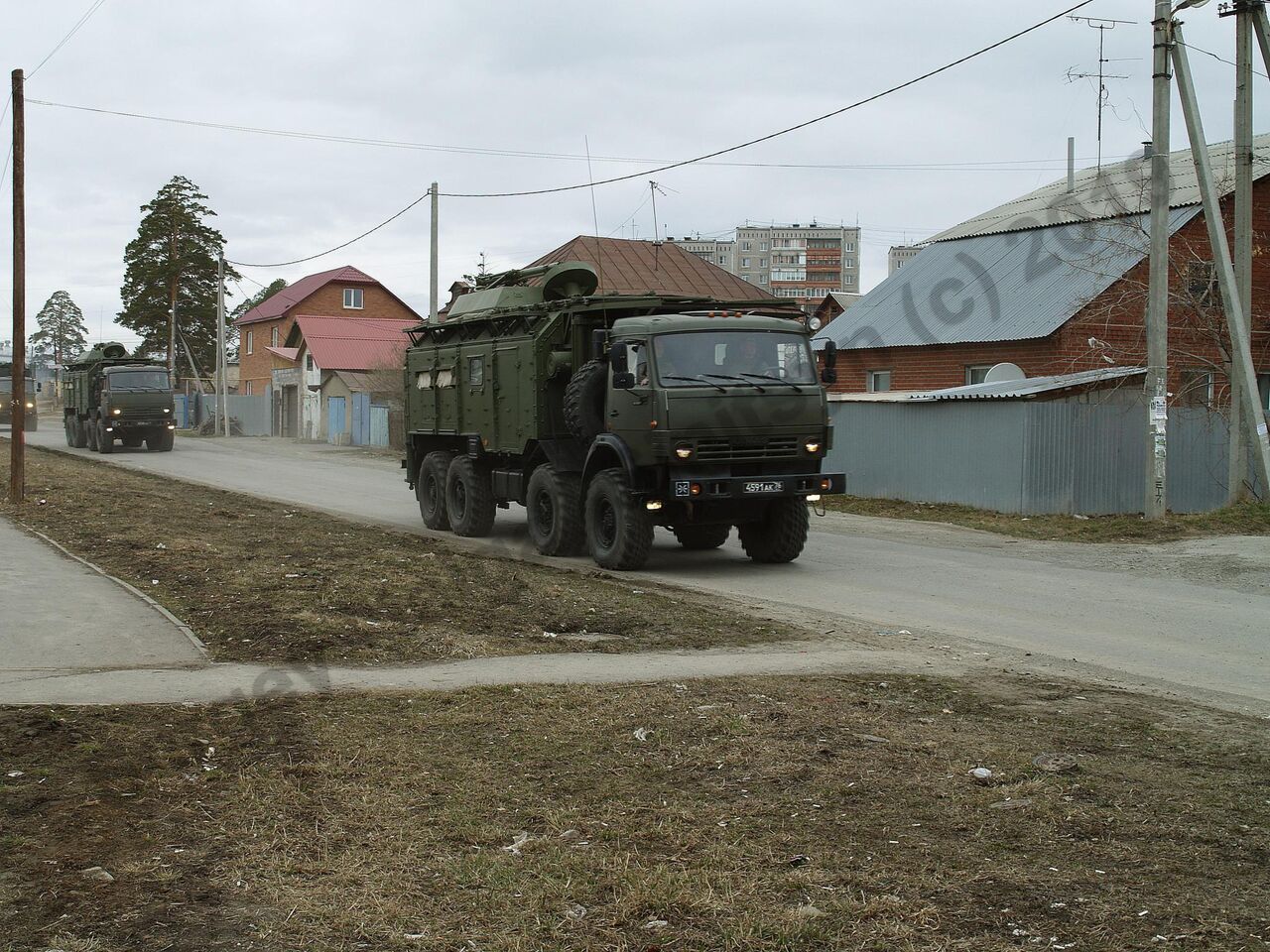 Repetition_parade_Yekaterinburg_2019_42.jpg