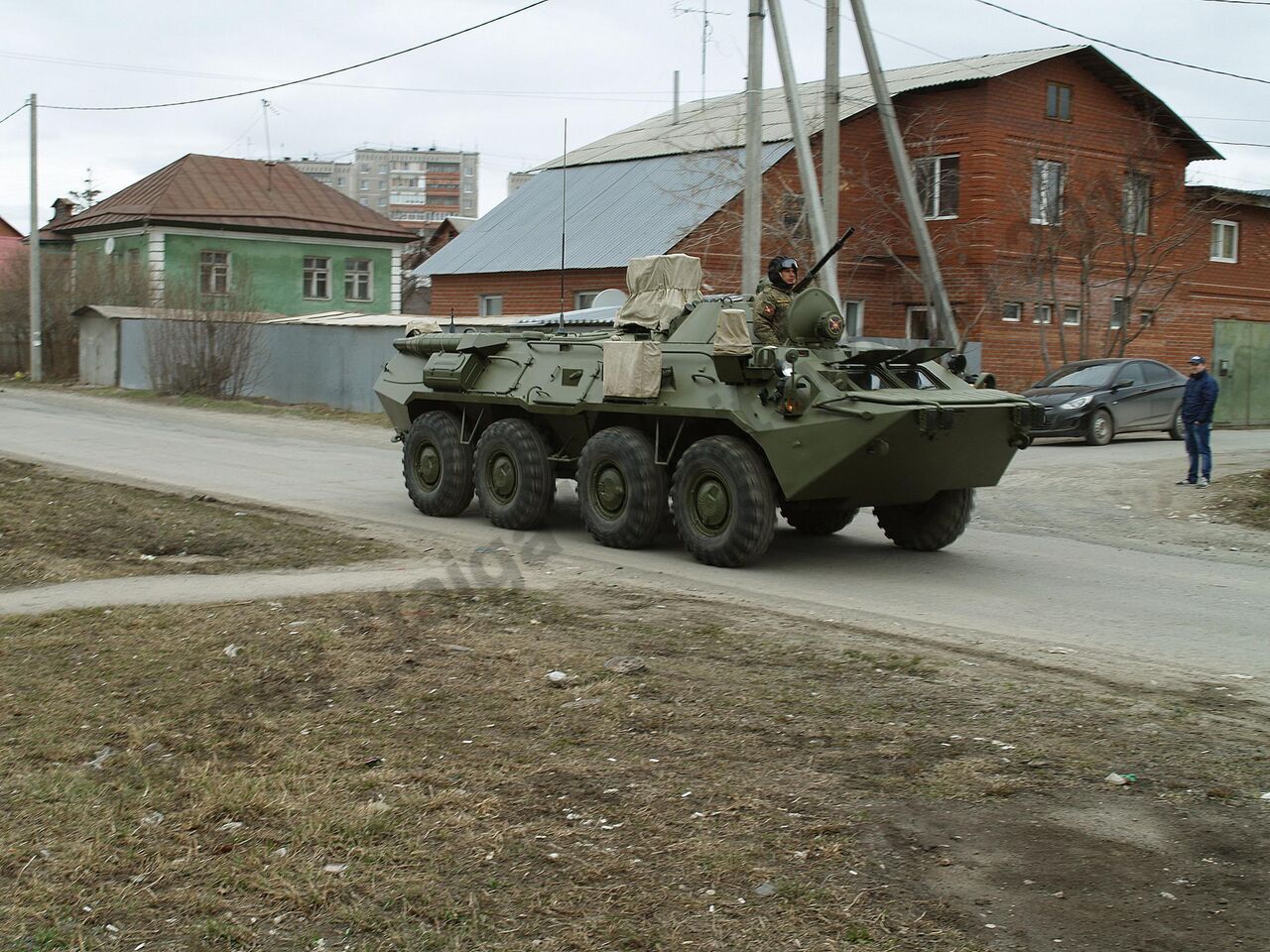 Repetition_parade_Yekaterinburg_2019_46.jpg