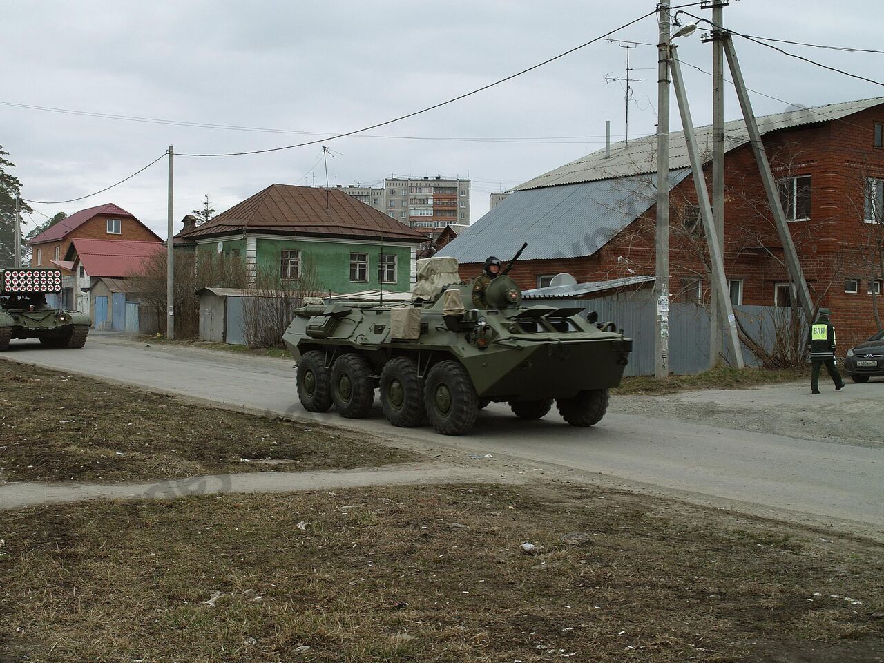 Repetition_parade_Yekaterinburg_2019_47.jpg