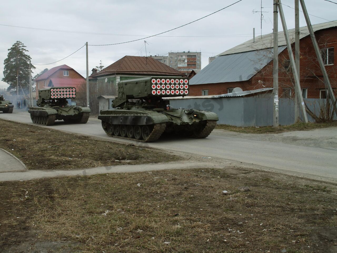 Repetition_parade_Yekaterinburg_2019_48.jpg