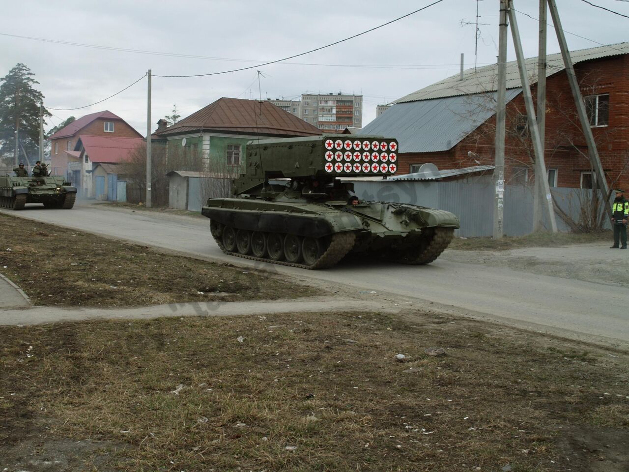 Repetition_parade_Yekaterinburg_2019_49.jpg