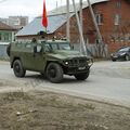 Repetition_parade_Yekaterinburg_2019_5.jpg