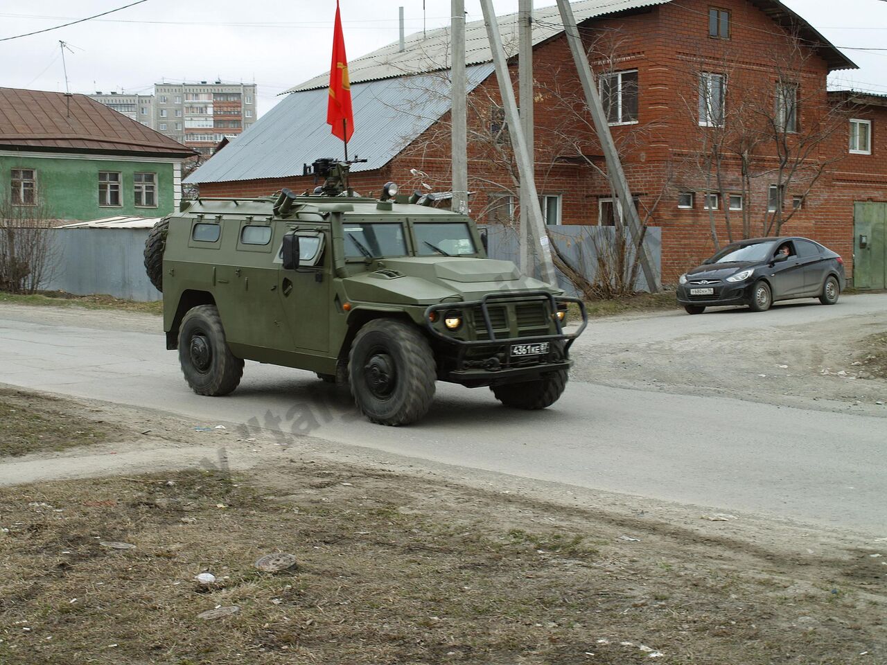 Repetition_parade_Yekaterinburg_2019_5.jpg