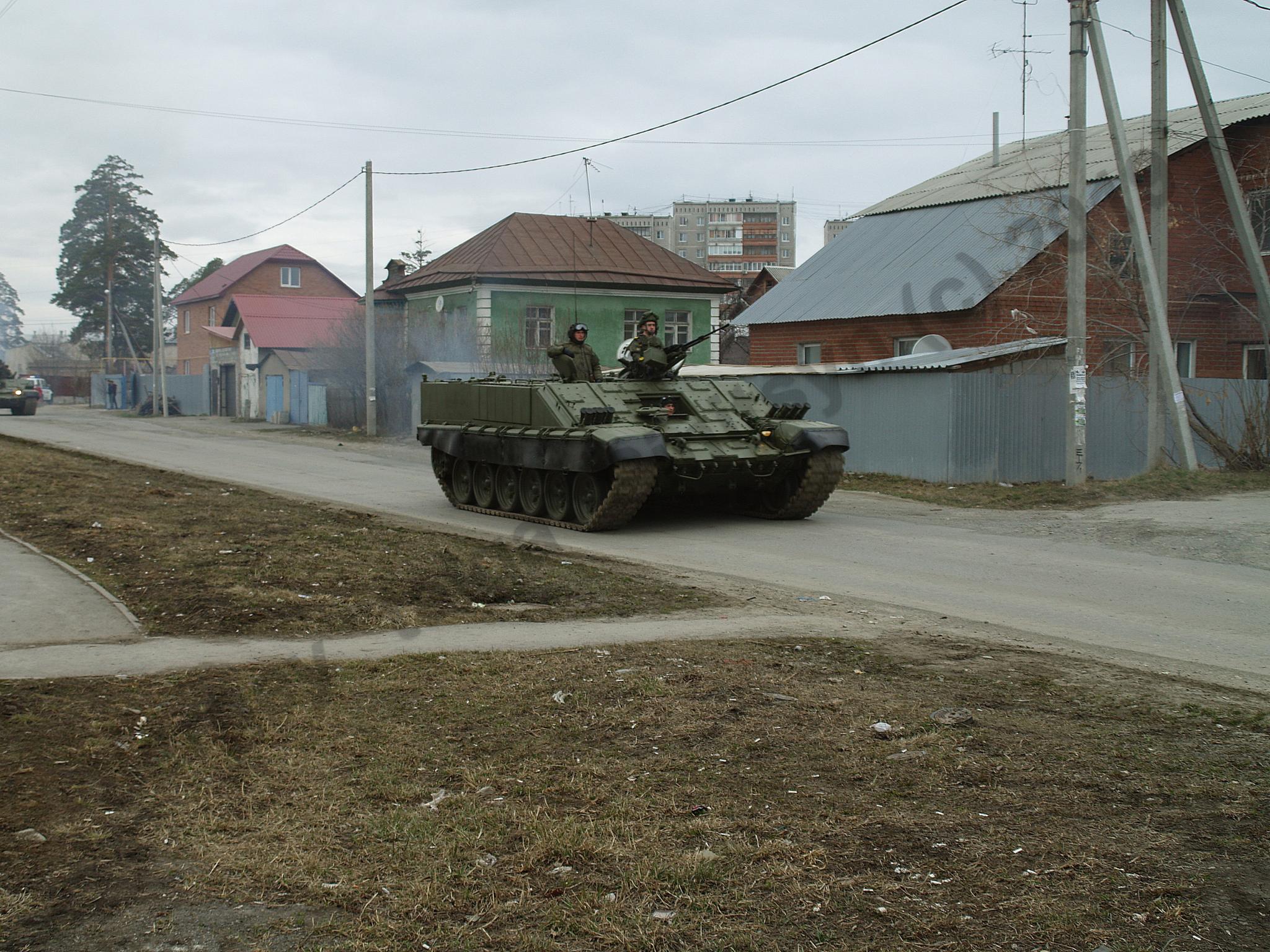 Repetition_parade_Yekaterinburg_2019_50.jpg