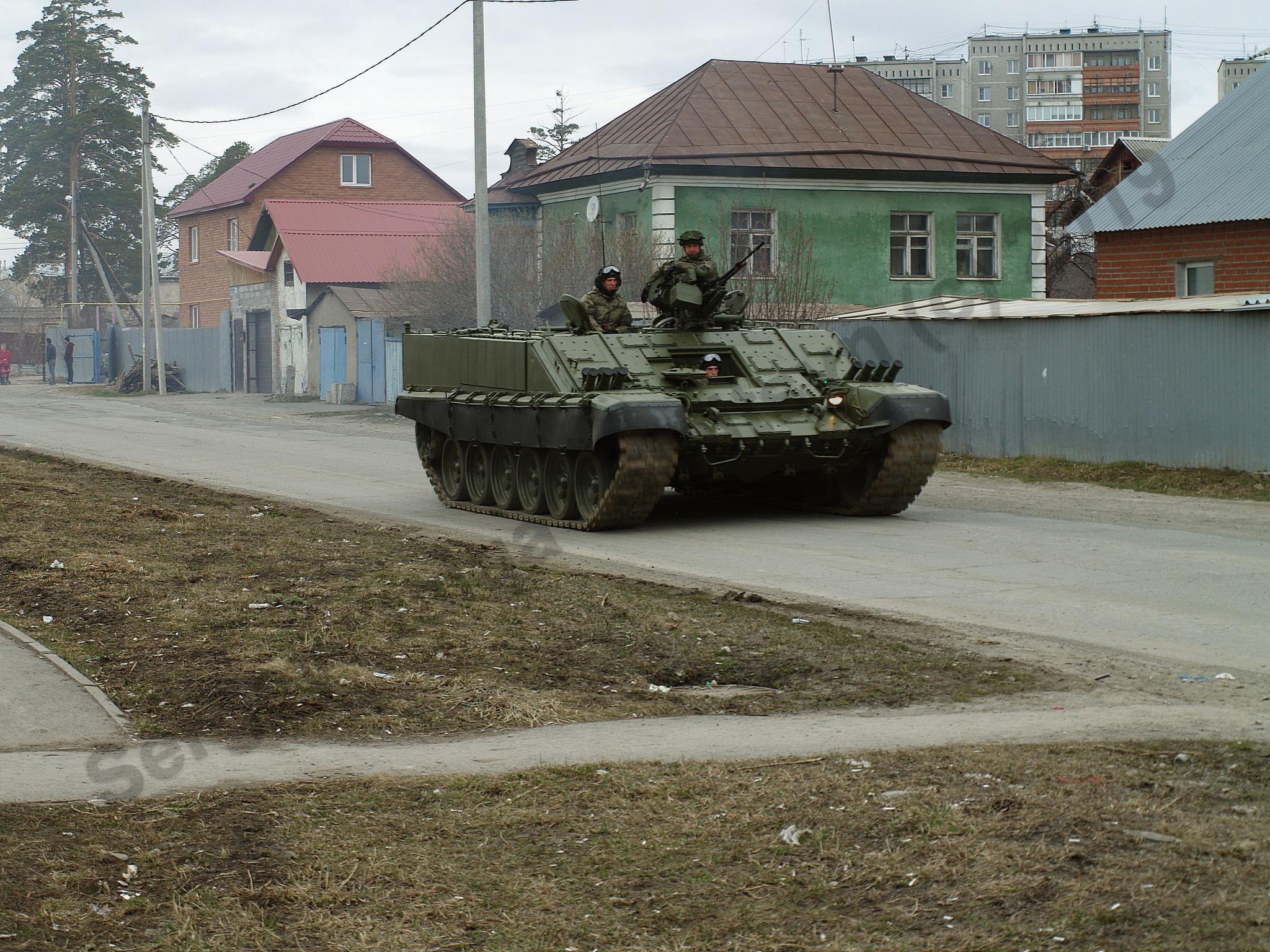 Repetition_parade_Yekaterinburg_2019_51.jpg