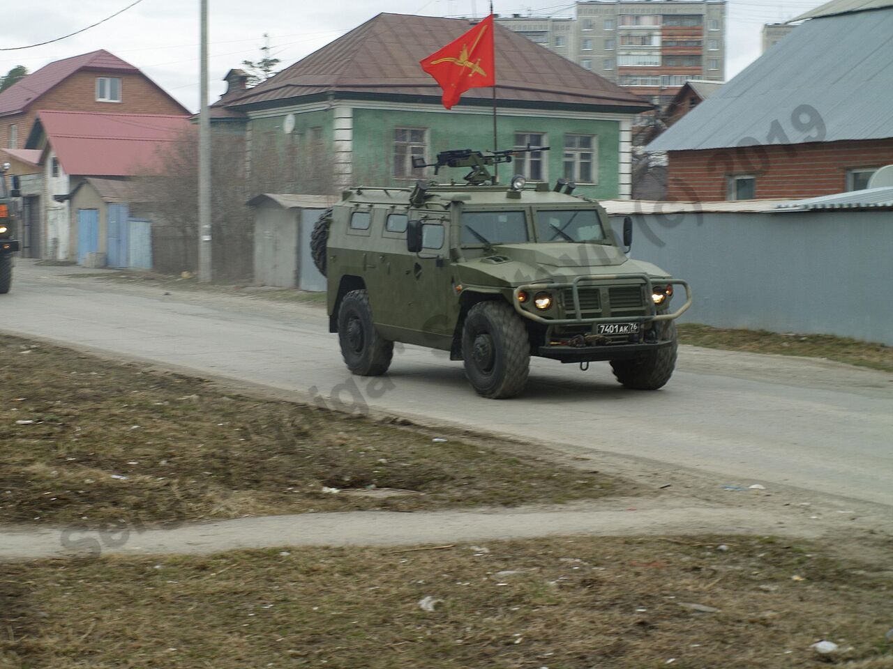 Repetition_parade_Yekaterinburg_2019_52.jpg