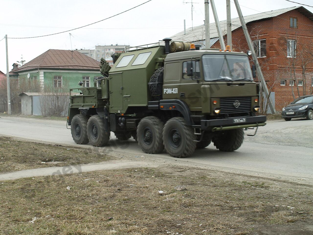 Repetition_parade_Yekaterinburg_2019_54.jpg