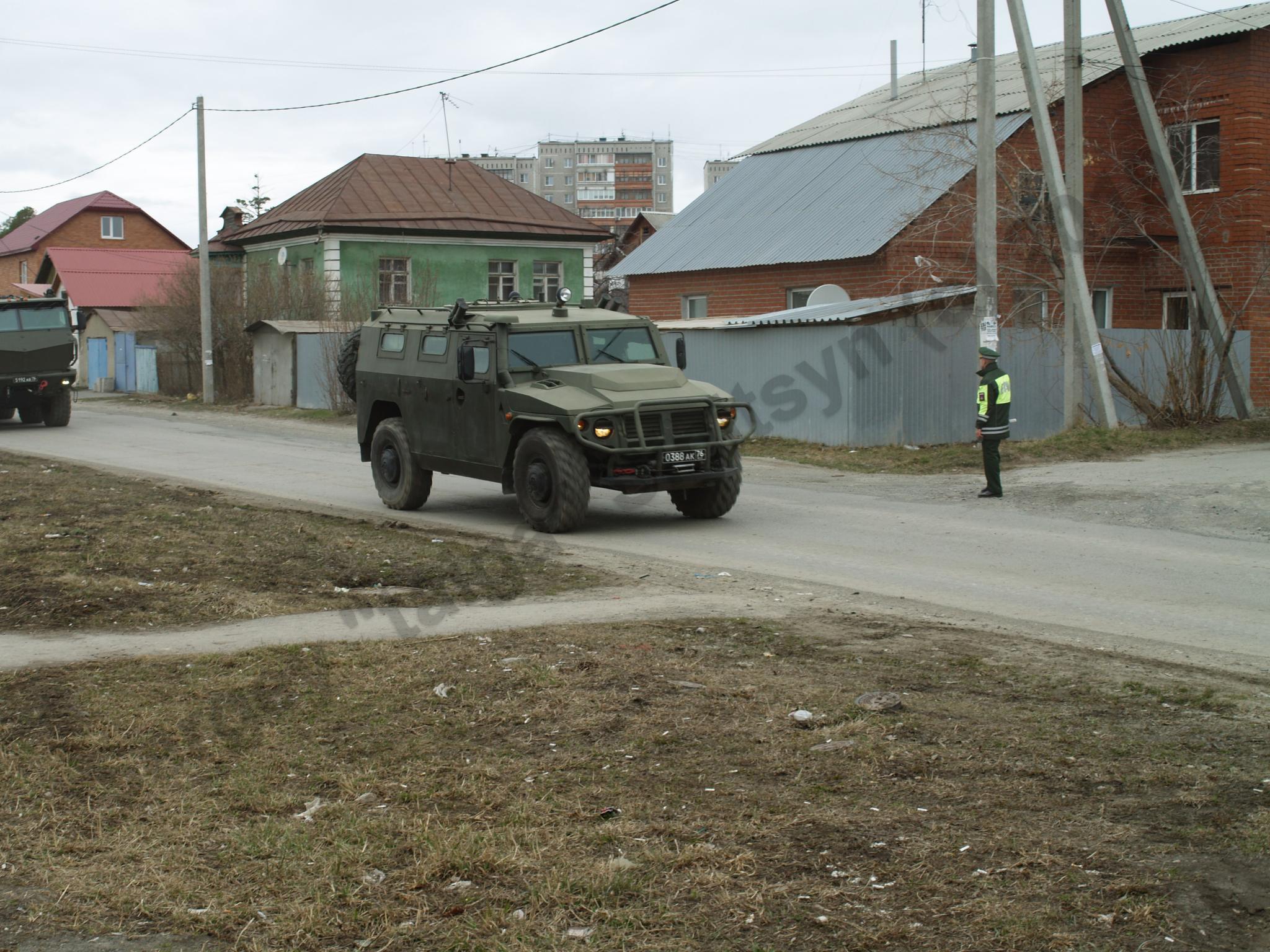 Repetition_parade_Yekaterinburg_2019_57.jpg