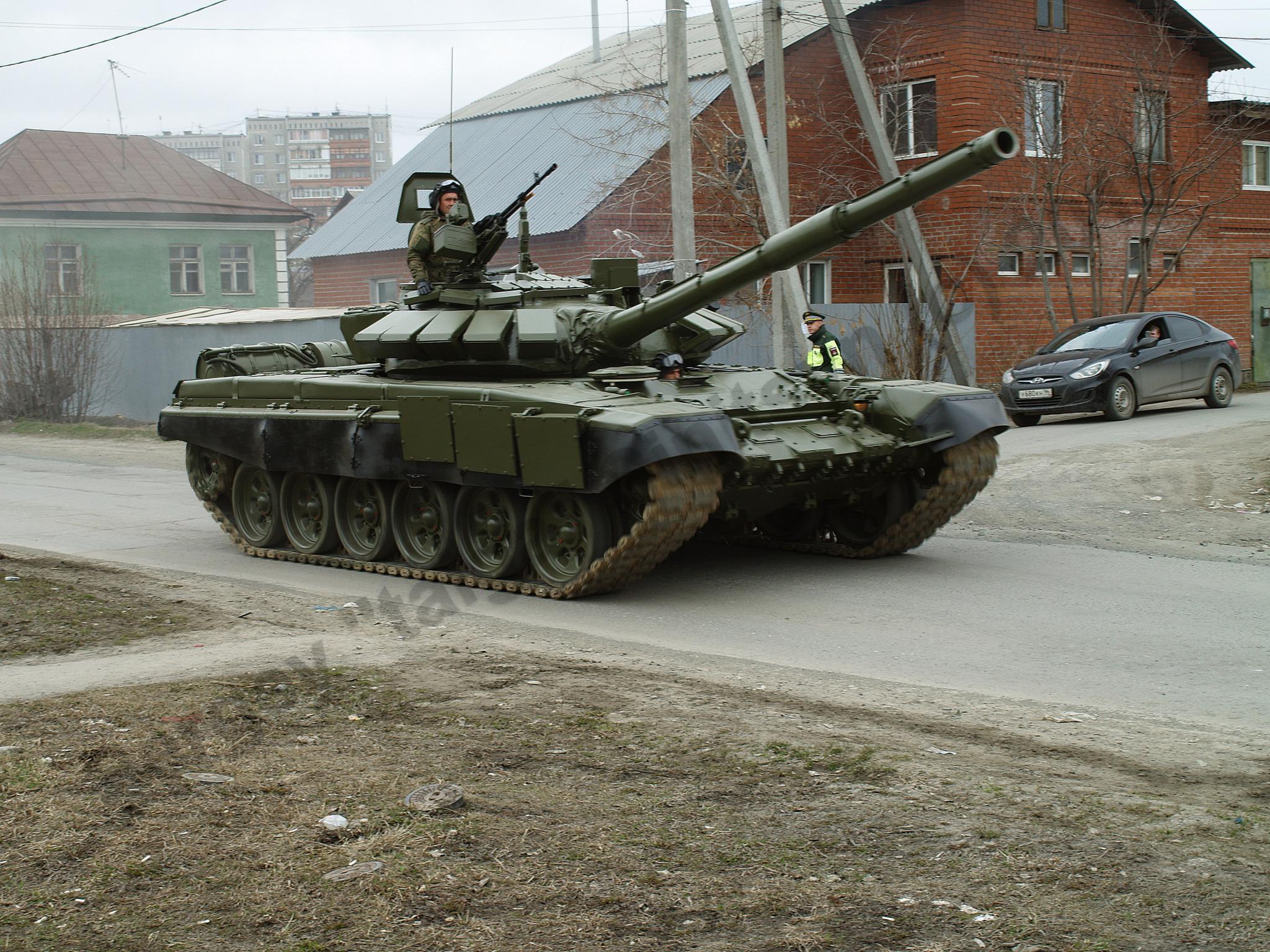 Repetition_parade_Yekaterinburg_2019_6.jpg