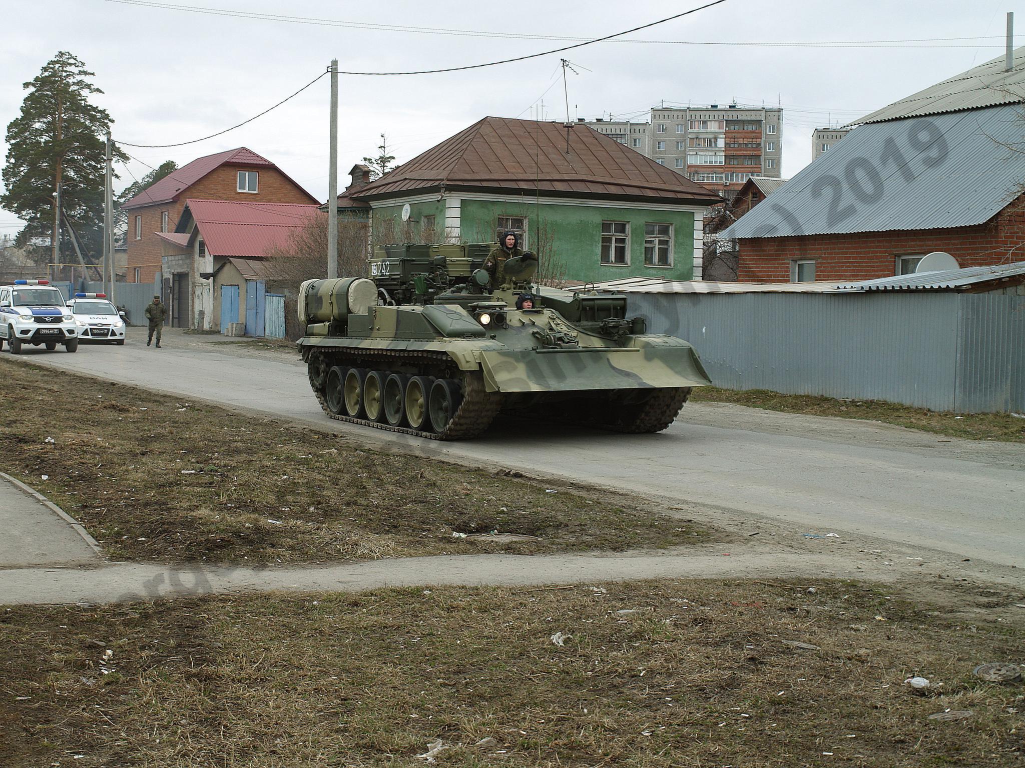 Repetition_parade_Yekaterinburg_2019_60.jpg