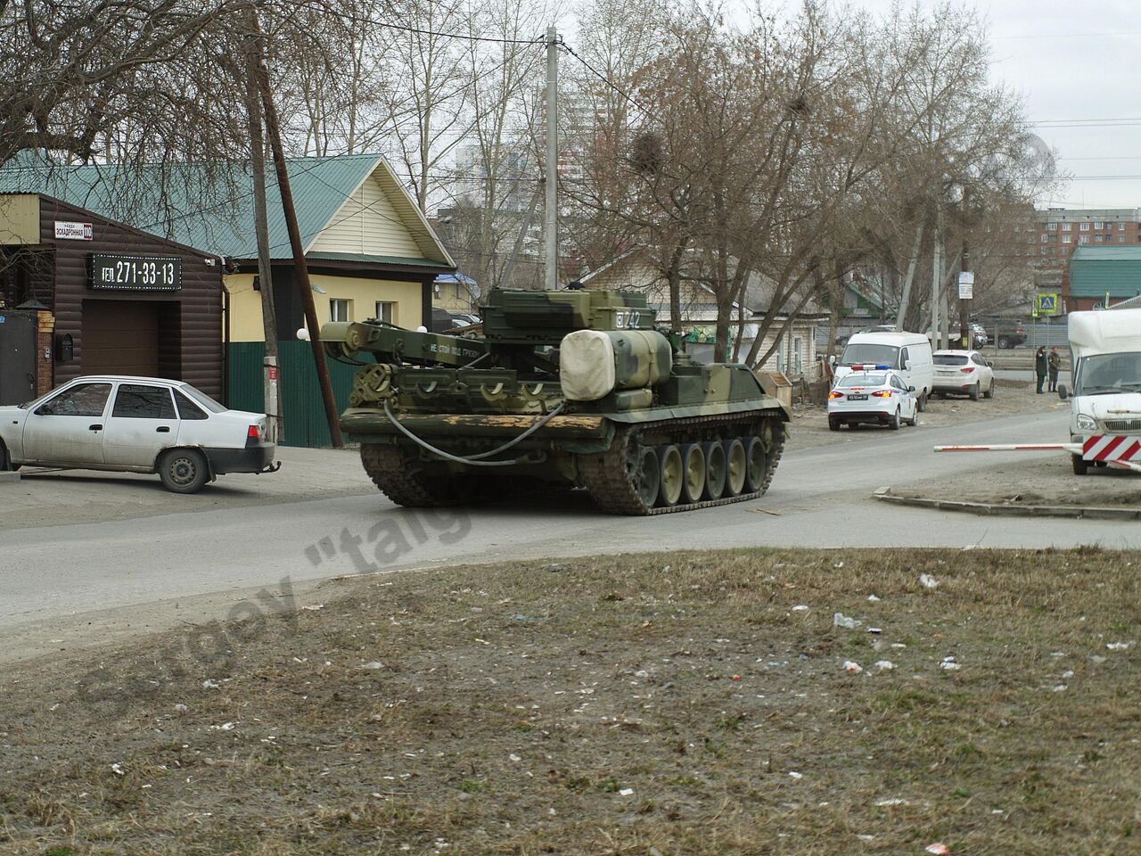 Repetition_parade_Yekaterinburg_2019_63.jpg