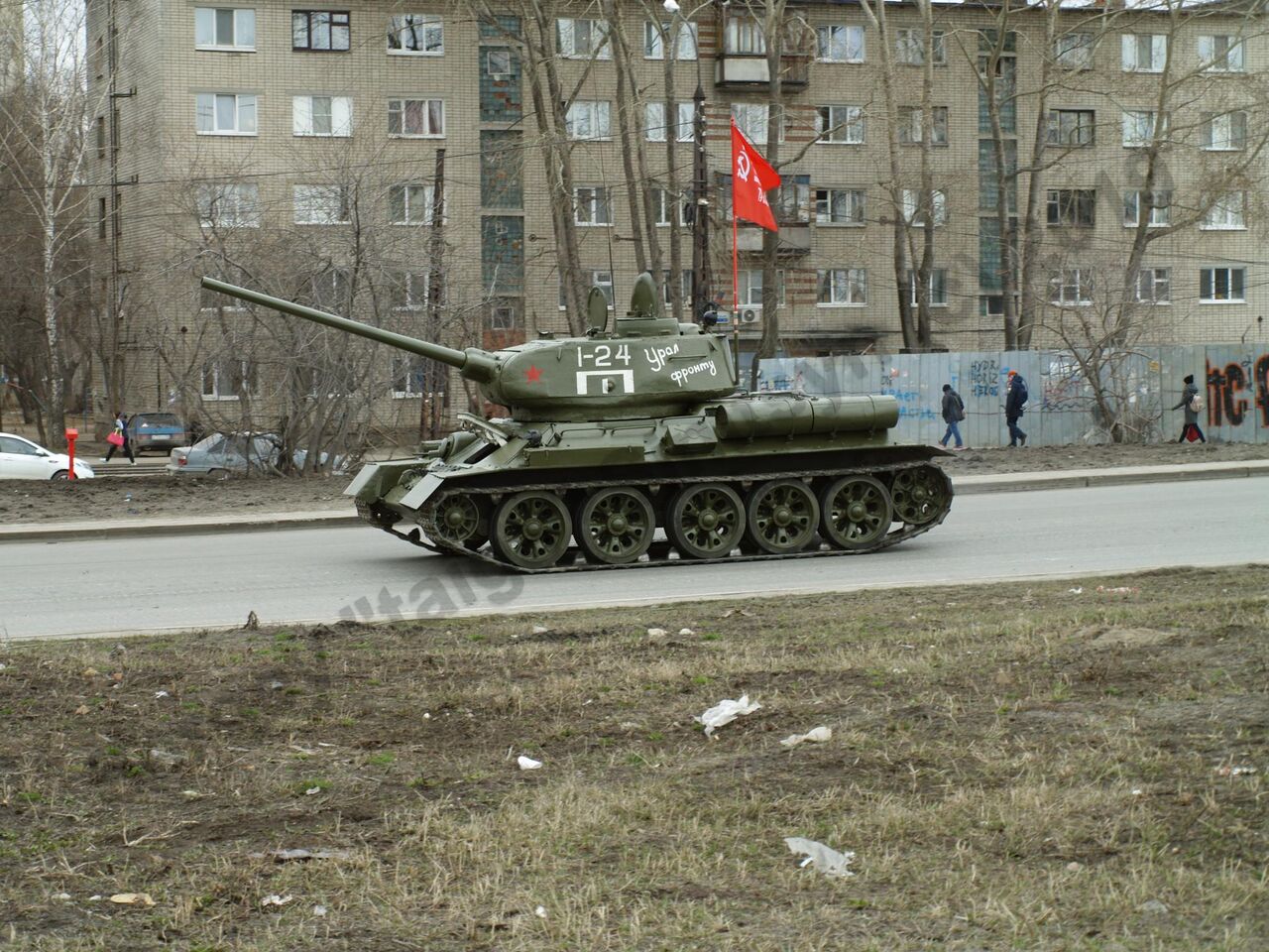 Repetition_parade_Yekaterinburg_2019_64.jpg