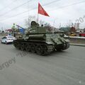 Repetition_parade_Yekaterinburg_2019_65.jpg