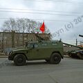 Repetition_parade_Yekaterinburg_2019_66.jpg