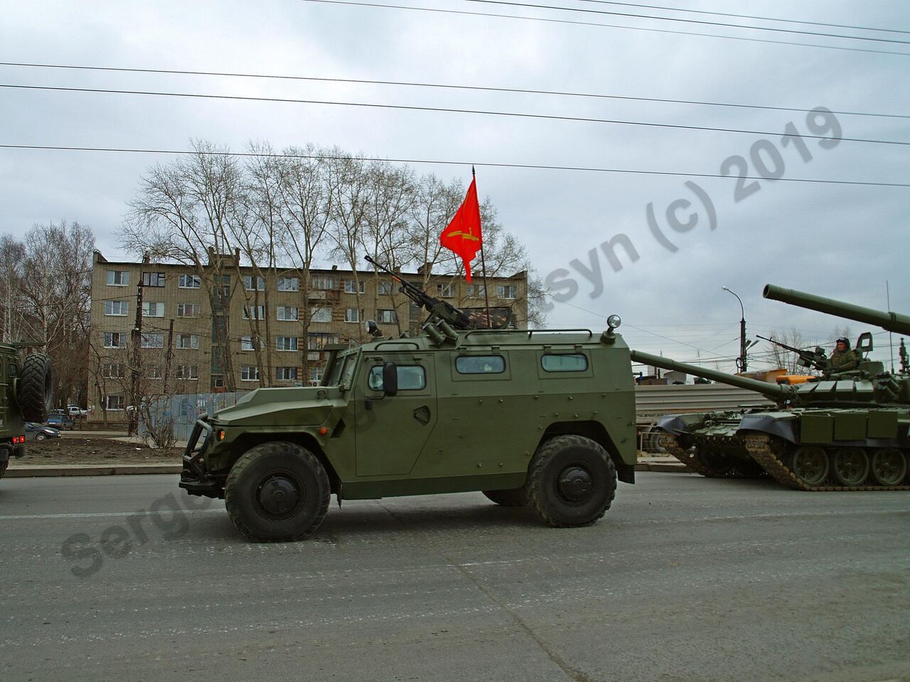 Repetition_parade_Yekaterinburg_2019_66.jpg