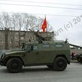 Repetition_parade_Yekaterinburg_2019_67.jpg