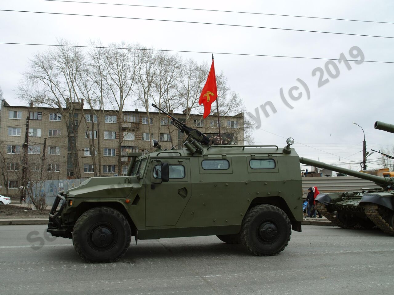 Repetition_parade_Yekaterinburg_2019_67.jpg