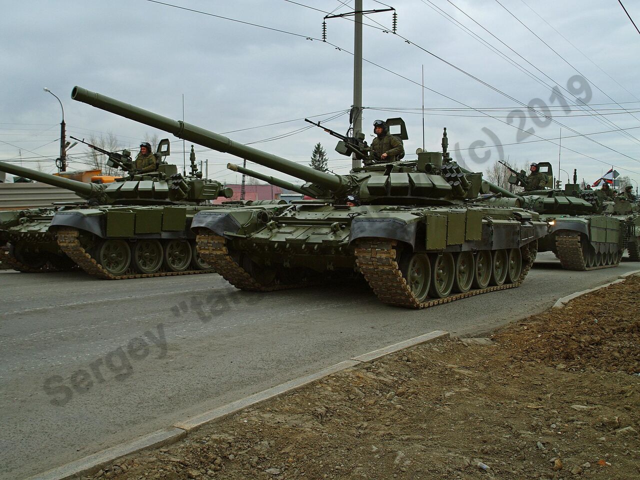 Repetition_parade_Yekaterinburg_2019_68.jpg