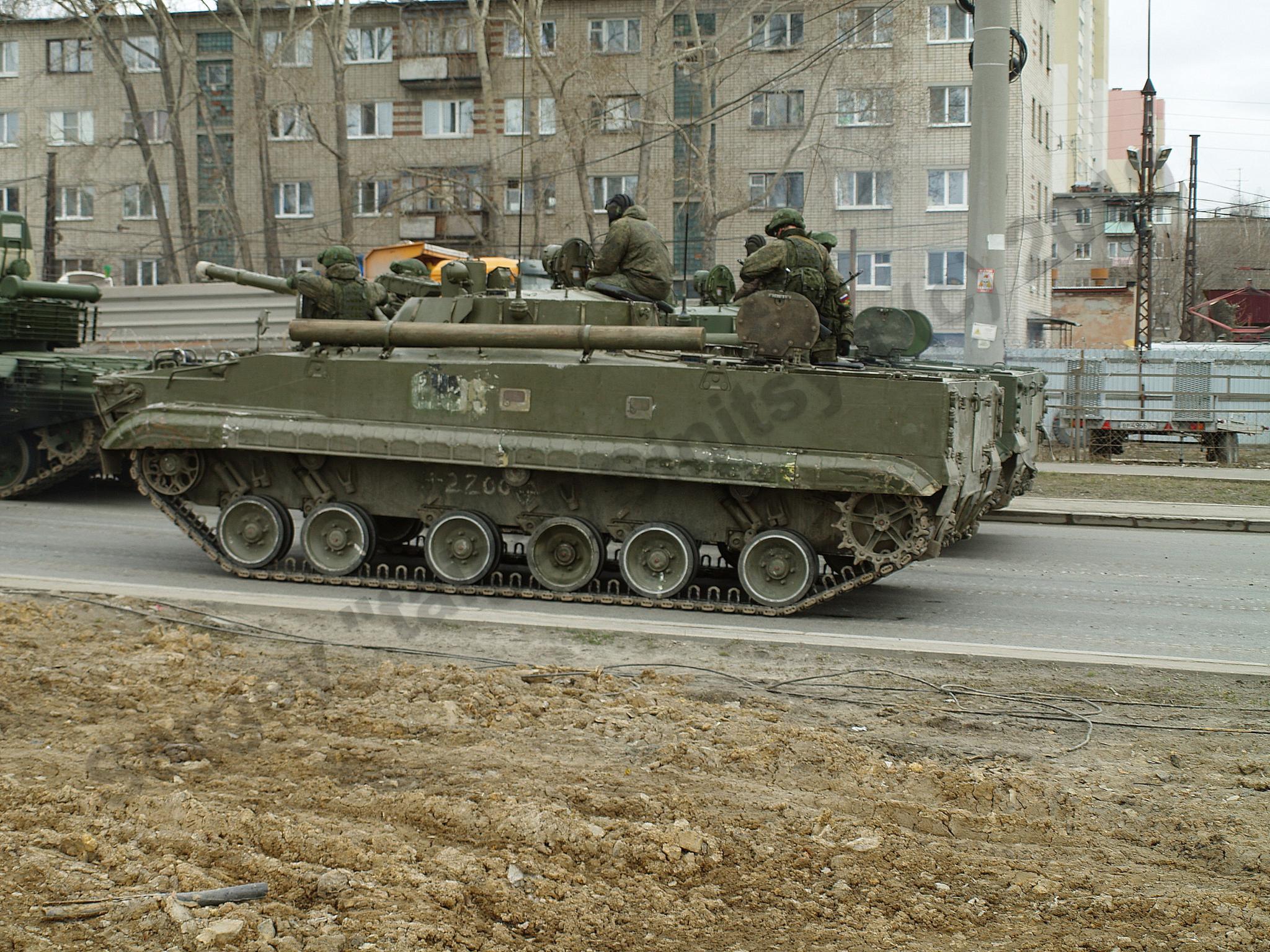 Repetition_parade_Yekaterinburg_2019_69.jpg