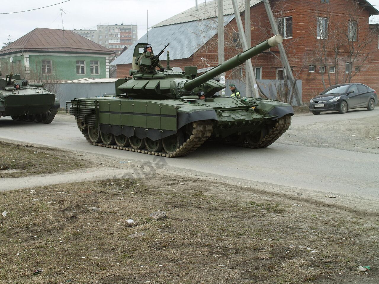 Repetition_parade_Yekaterinburg_2019_7.jpg