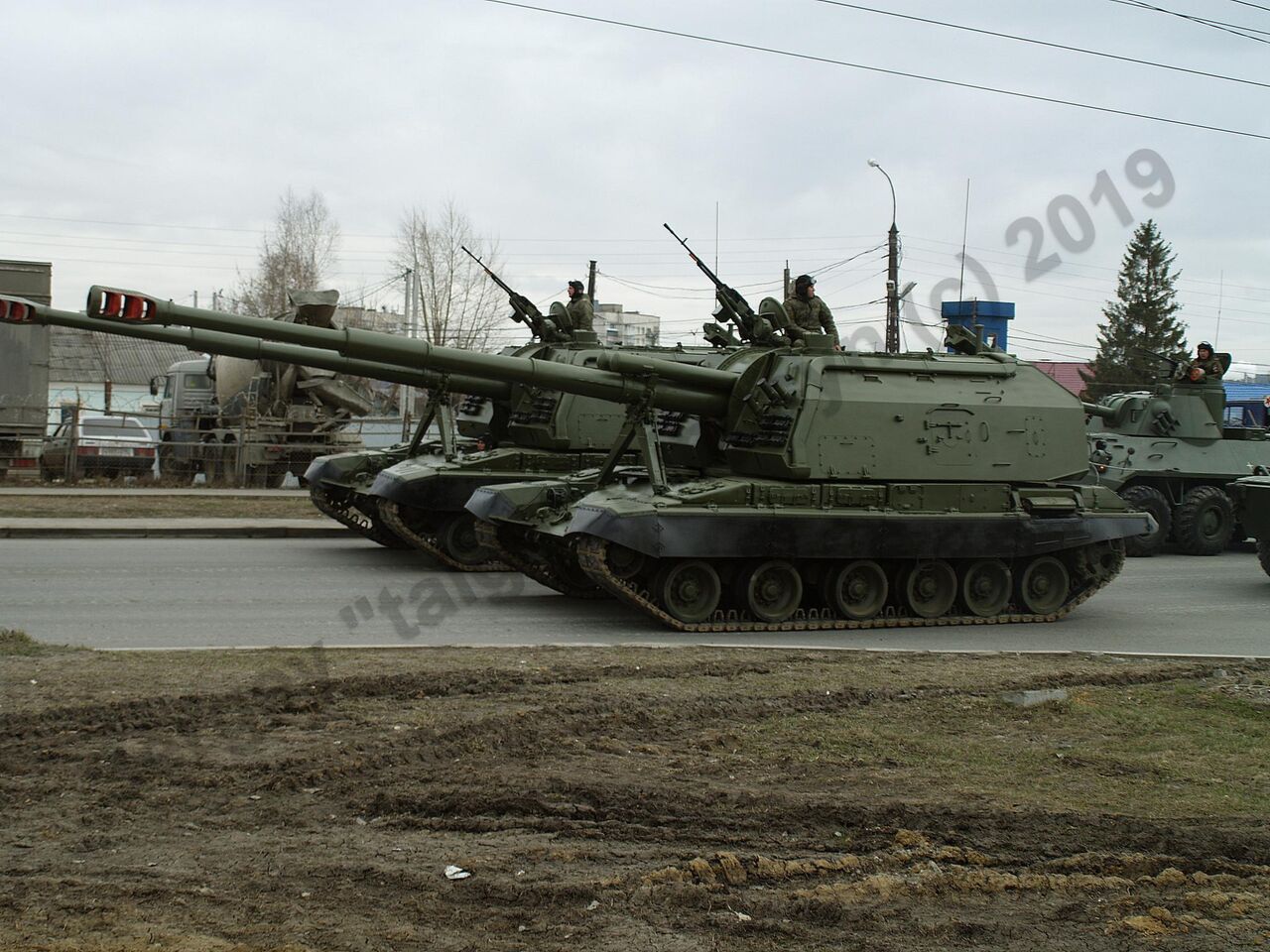 Repetition_parade_Yekaterinburg_2019_70.jpg