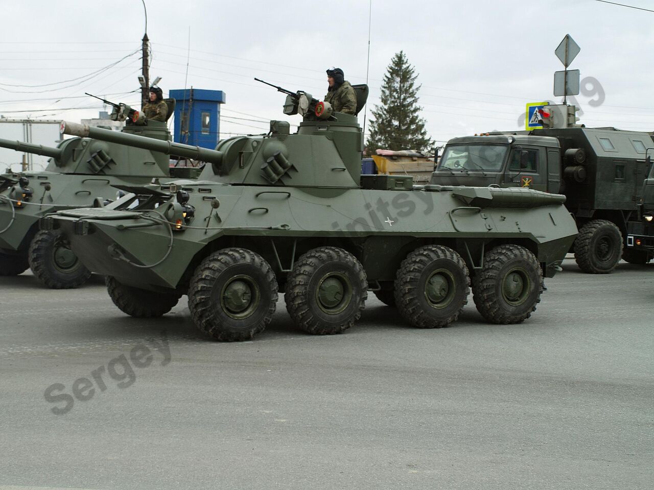 Repetition_parade_Yekaterinburg_2019_71.jpg