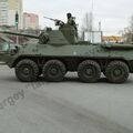 Repetition_parade_Yekaterinburg_2019_72.jpg