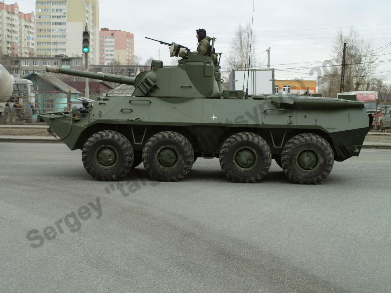 Repetition_parade_Yekaterinburg_2019_72.jpg