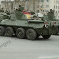 Repetition_parade_Yekaterinburg_2019_73.jpg