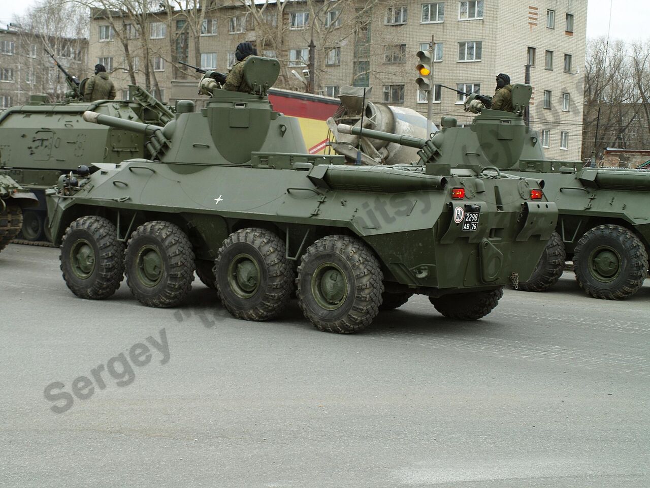 Repetition_parade_Yekaterinburg_2019_73.jpg