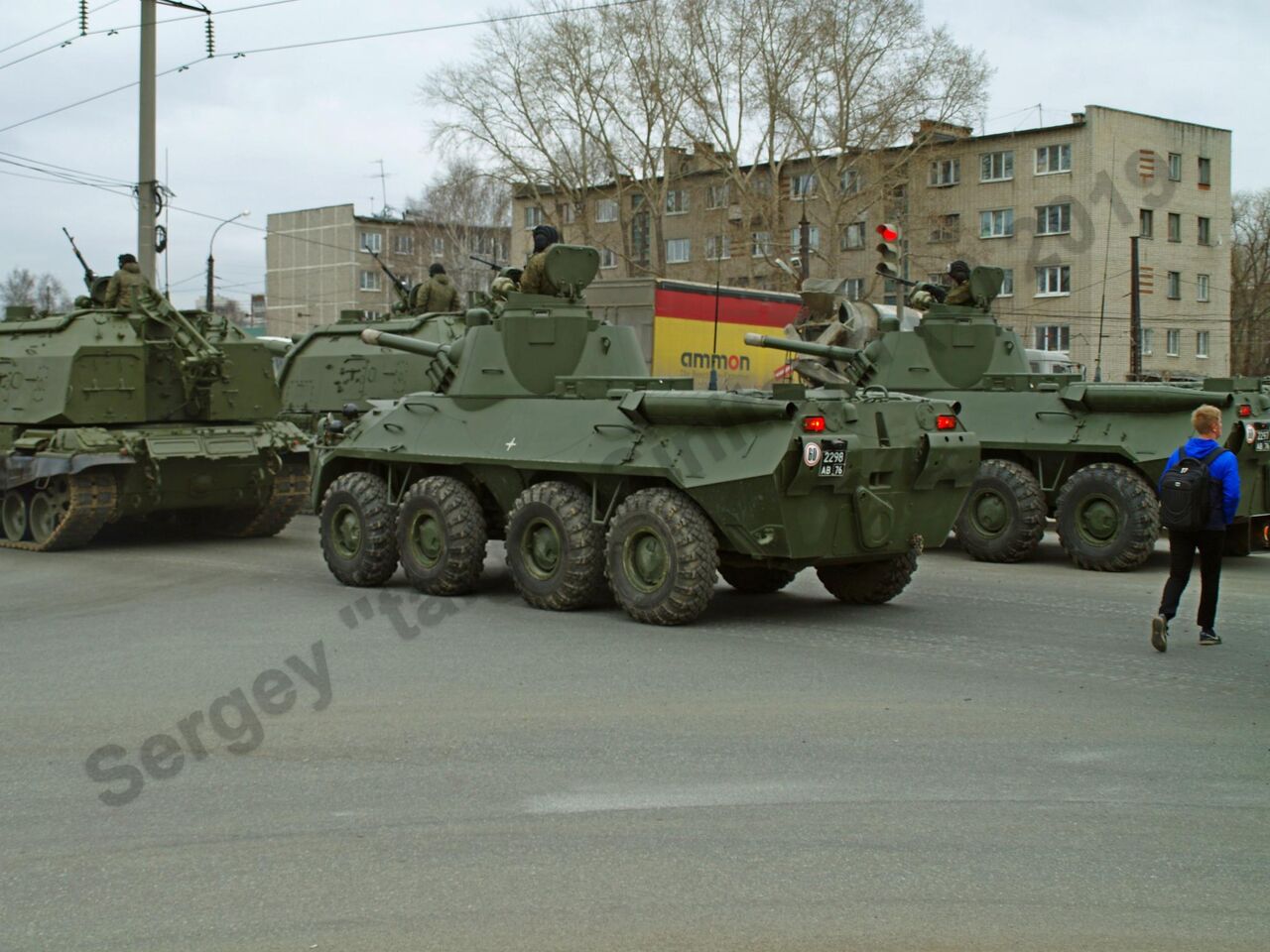 Repetition_parade_Yekaterinburg_2019_74.jpg