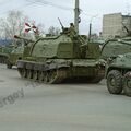 Repetition_parade_Yekaterinburg_2019_75.jpg