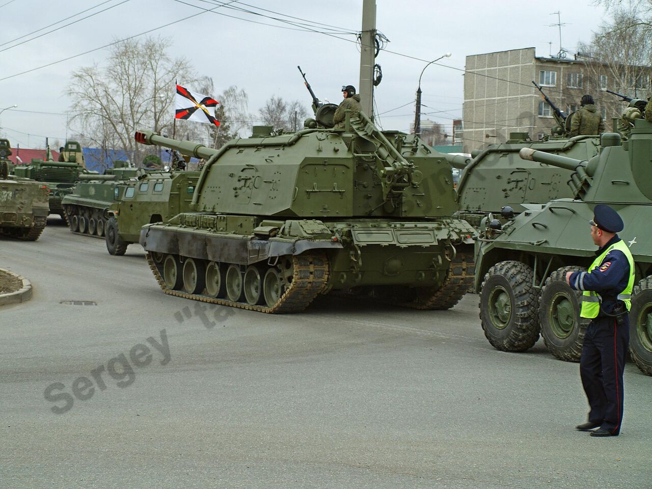 Repetition_parade_Yekaterinburg_2019_75.jpg