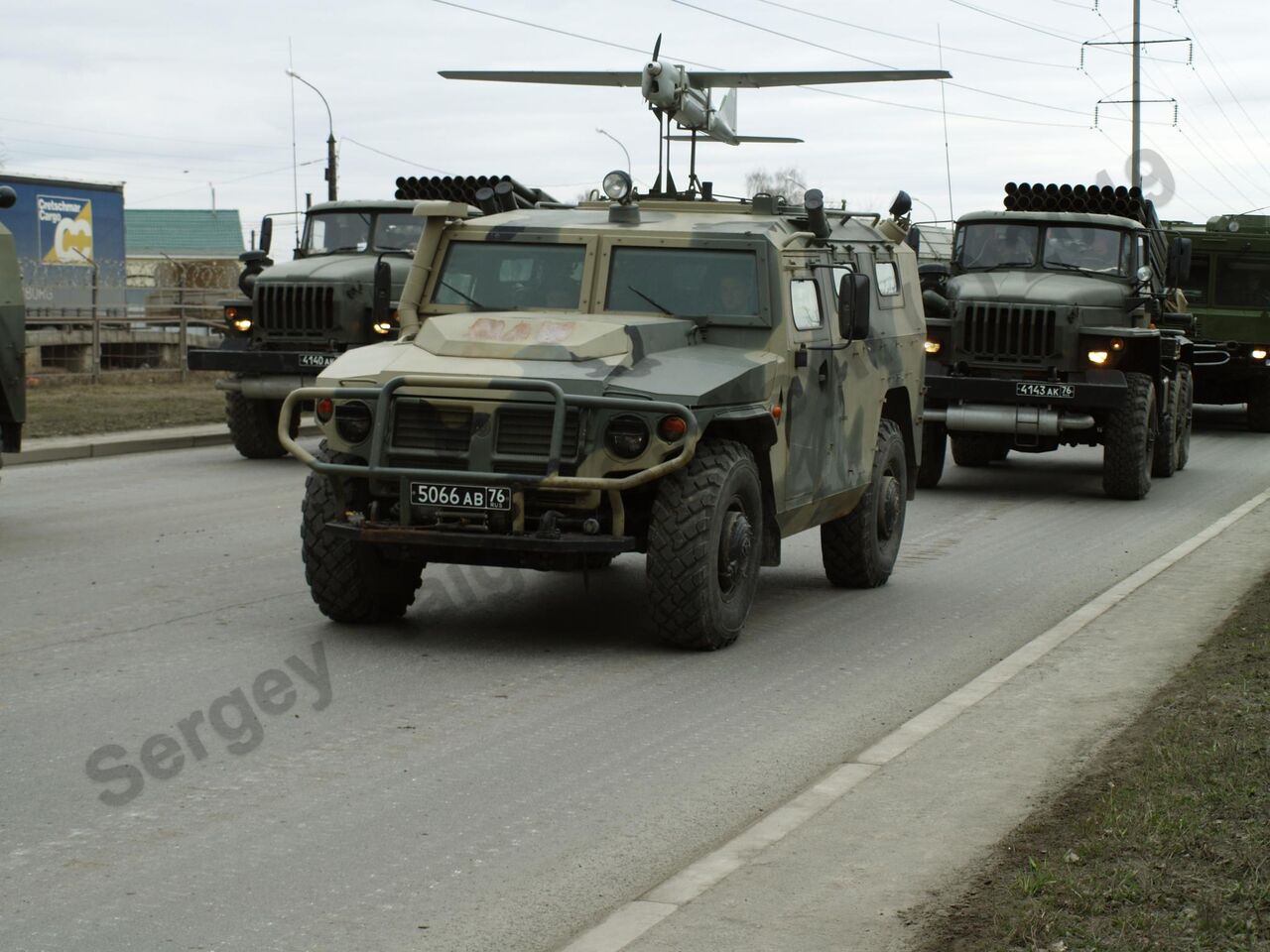 Repetition_parade_Yekaterinburg_2019_76.jpg