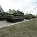 Repetition_parade_Yekaterinburg_2019_78.jpg