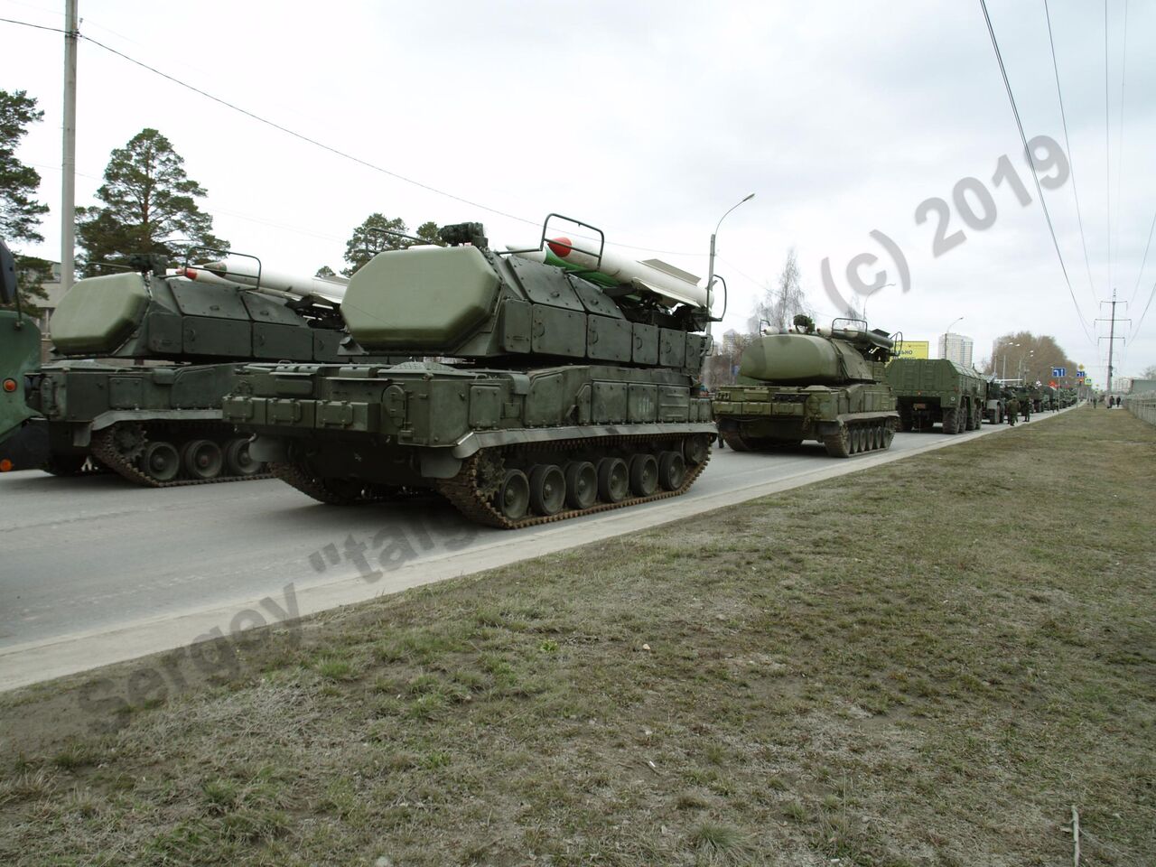 Repetition_parade_Yekaterinburg_2019_78.jpg