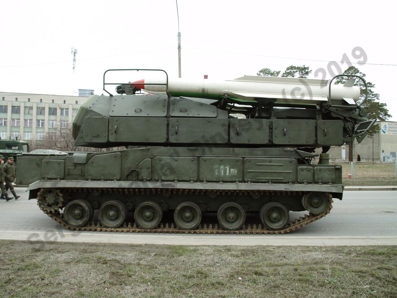 Repetition_parade_Yekaterinburg_2019_79.jpg