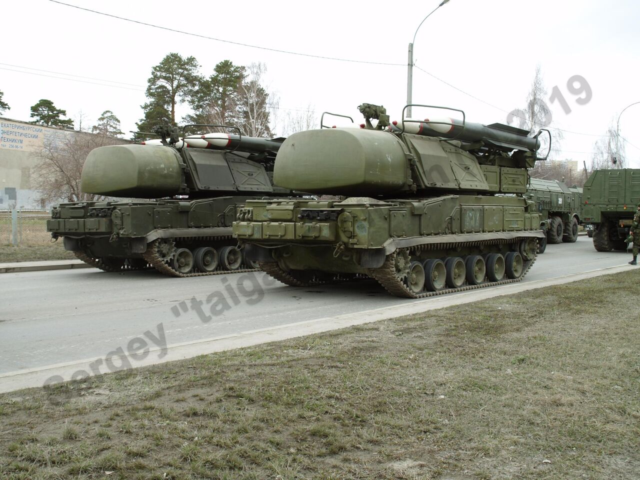 Repetition_parade_Yekaterinburg_2019_80.jpg